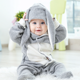 Baby Clothes