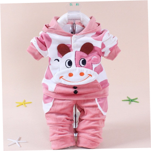 rs-layer-wrap → rs-layer → h1-banner-product-3.png